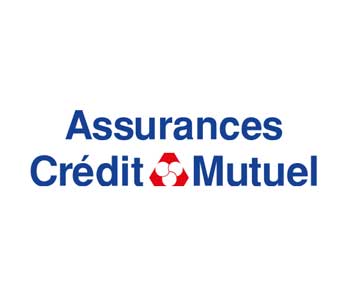 Planete-auto-carrossier-garage-voitures-garons-gard-assurance-ACM