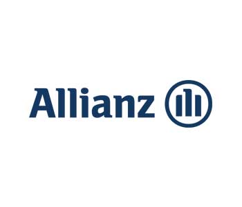 Planete-auto-carrossier-garage-voitures-garons-gard-assurance-Allianz