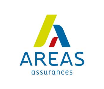Planete-auto-carrossier-garage-voitures-garons-gard-assurance-Areas
