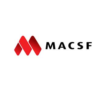 Planete-auto-carrossier-garage-voitures-garons-gard-assurance-MACSF